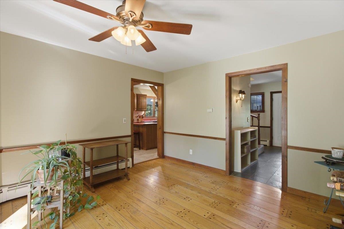 21 Russett Drive Property Photo 8