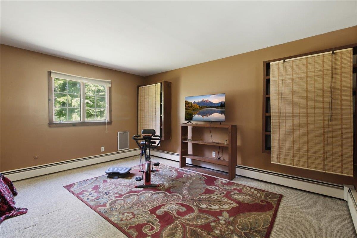21 Russett Drive Property Photo 13