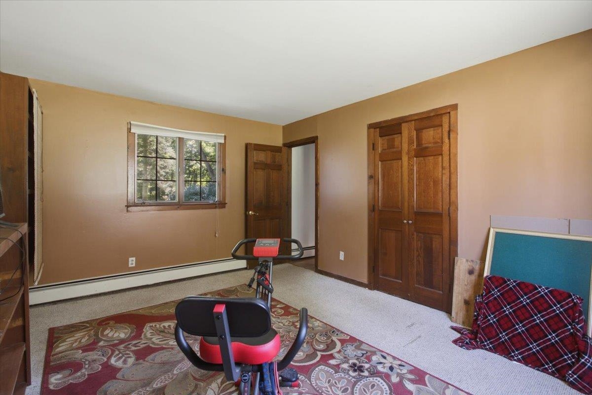21 Russett Drive Property Photo 14