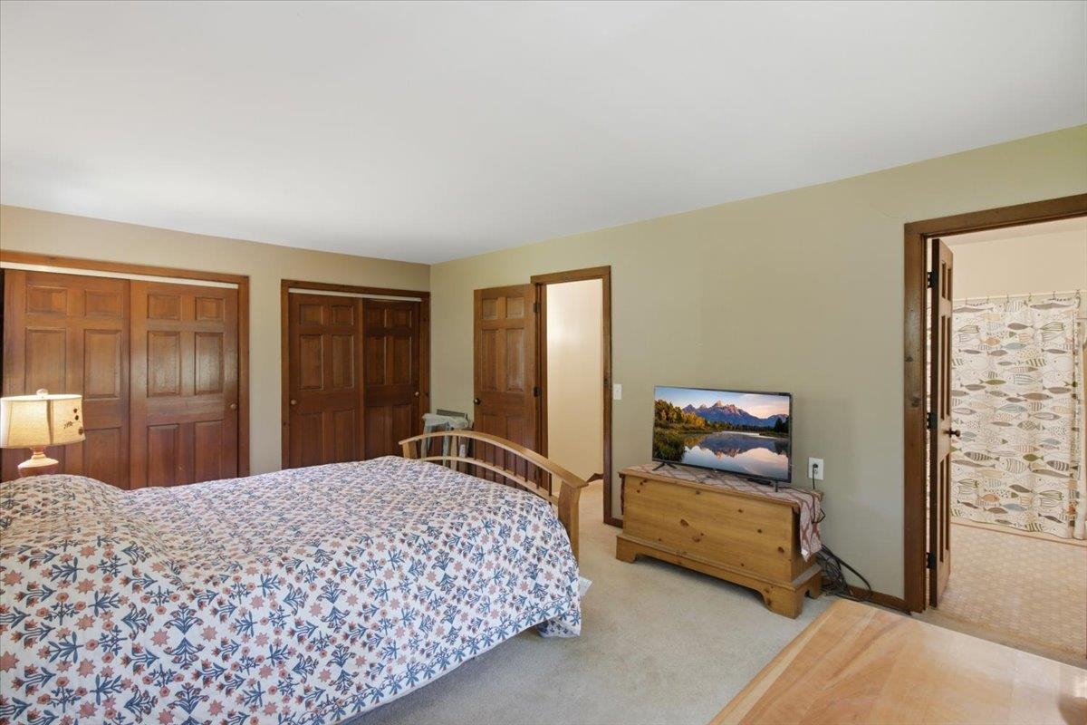 21 Russett Drive Property Photo 17