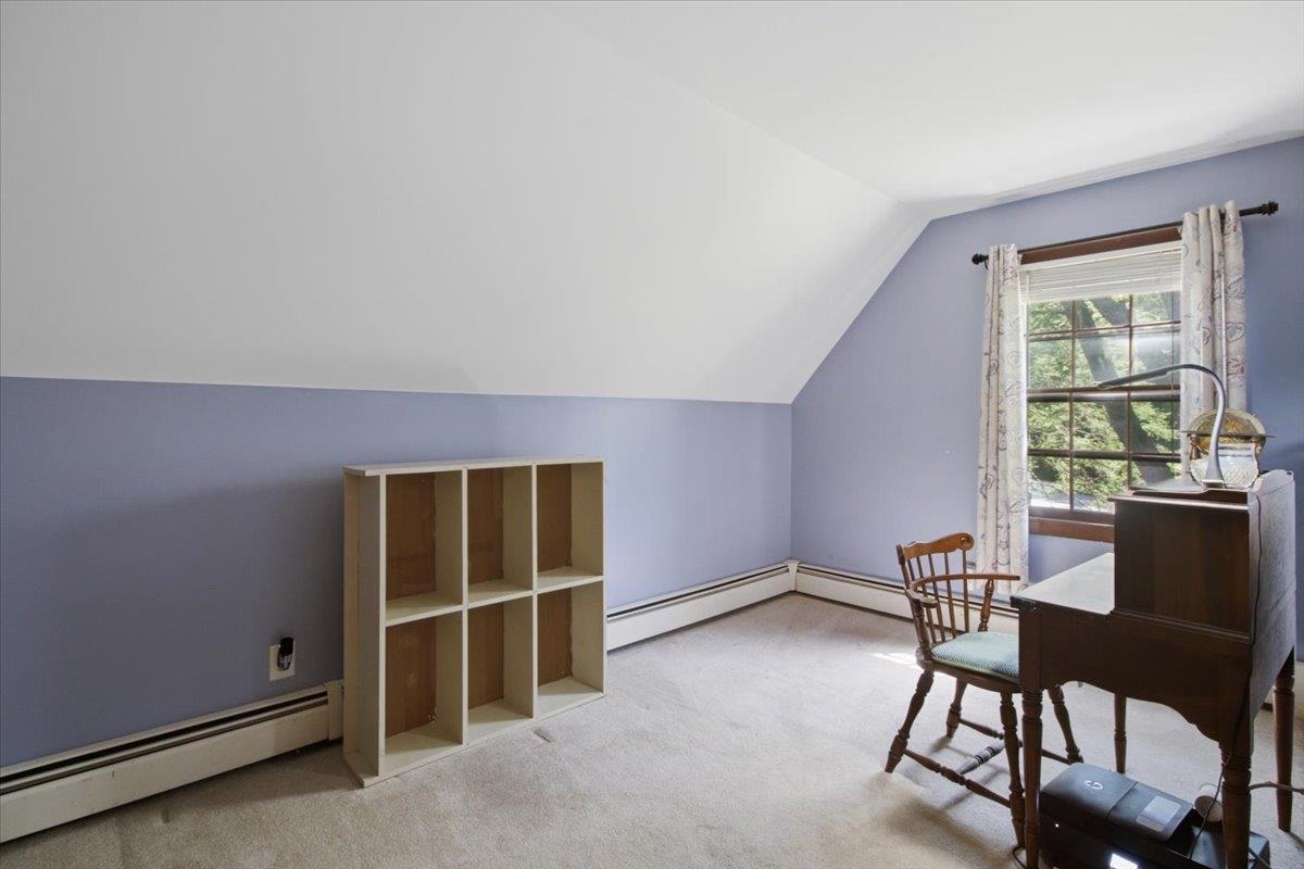 21 Russett Drive Property Photo 18