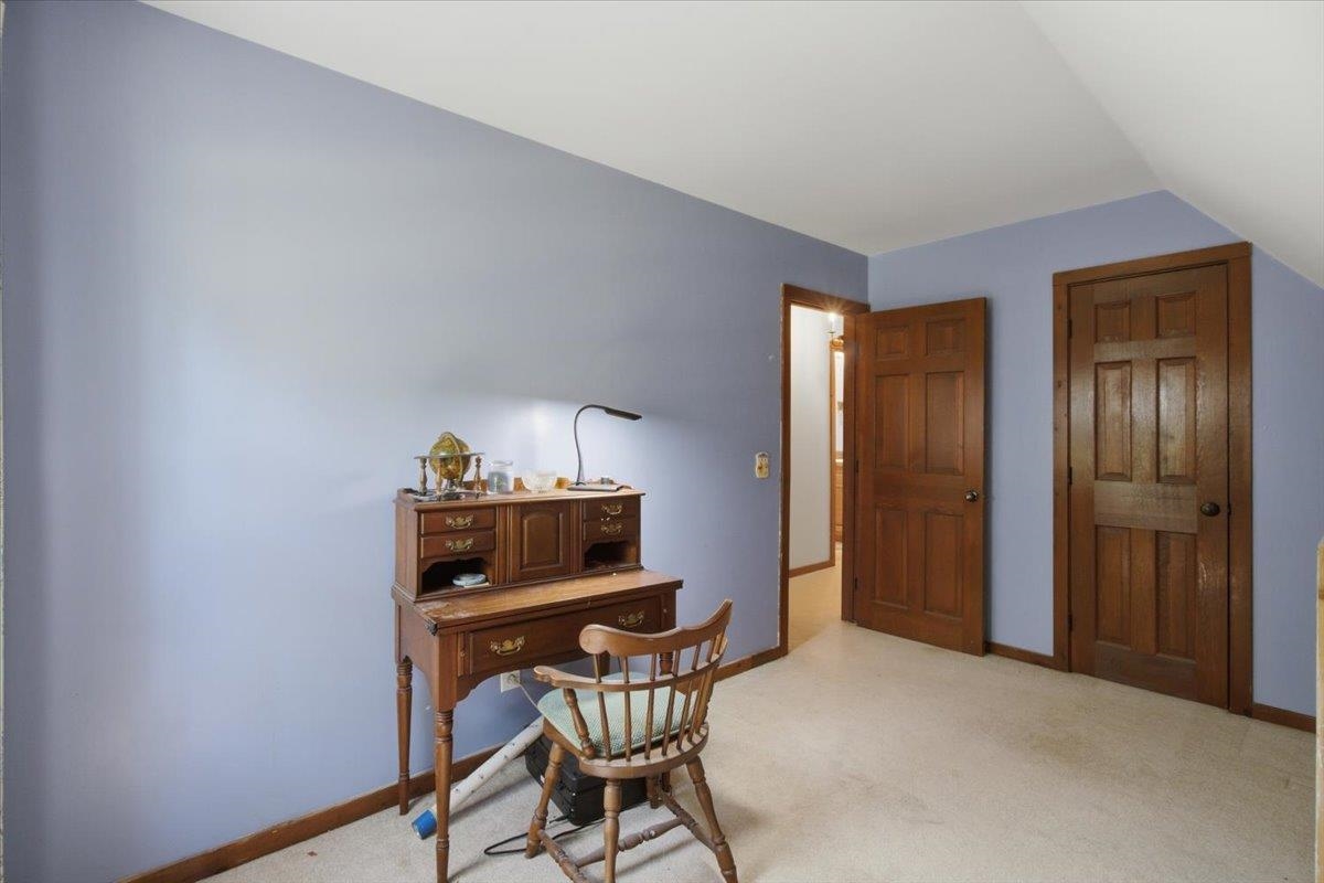 21 Russett Drive Property Photo 19
