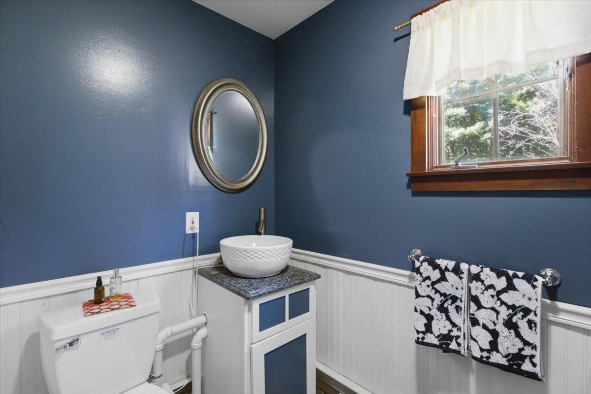 21 Russett Drive Property Photo 22