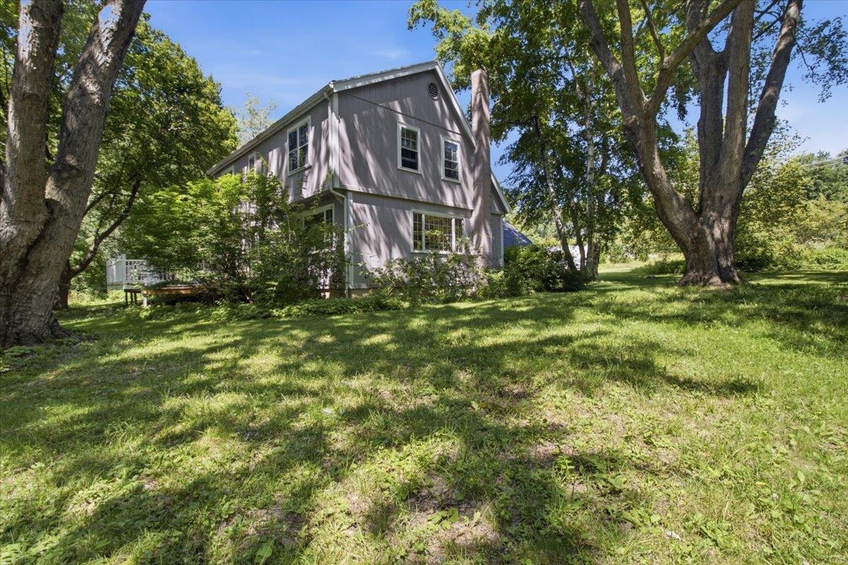 21 Russett Drive Property Photo 29