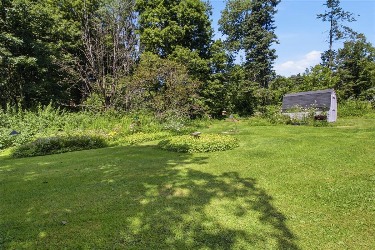 21 Russett Drive Property Photo 32