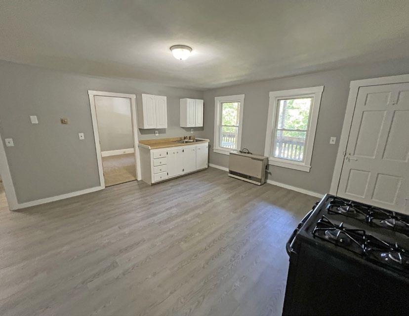 51 Unit Portfolio Property Photo 7