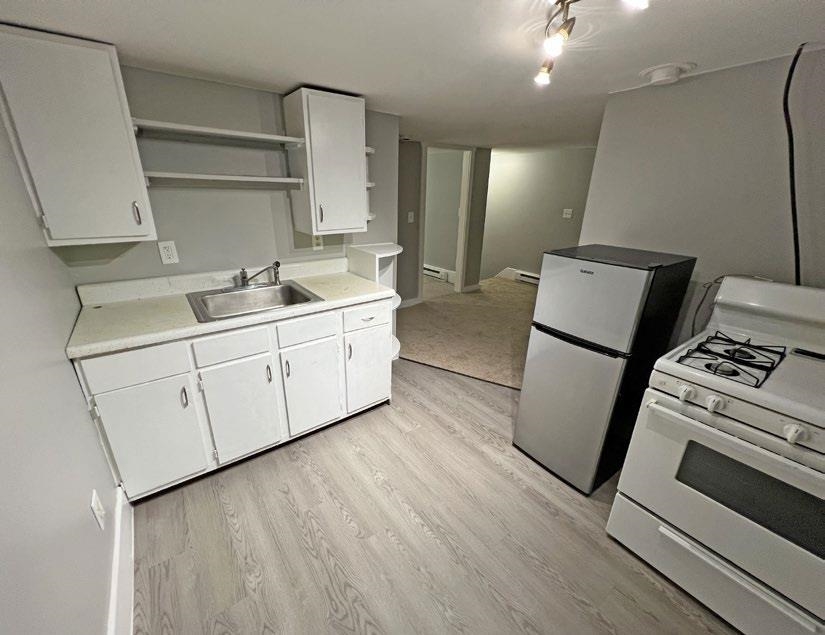 51 Unit Portfolio Property Photo 9