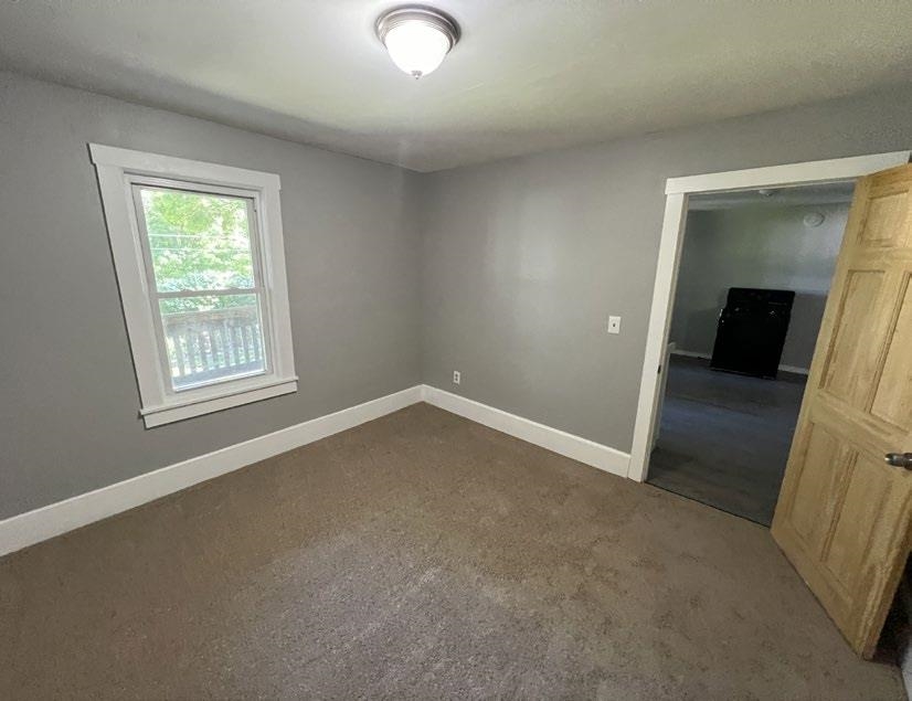 51 Unit Portfolio Property Photo 10
