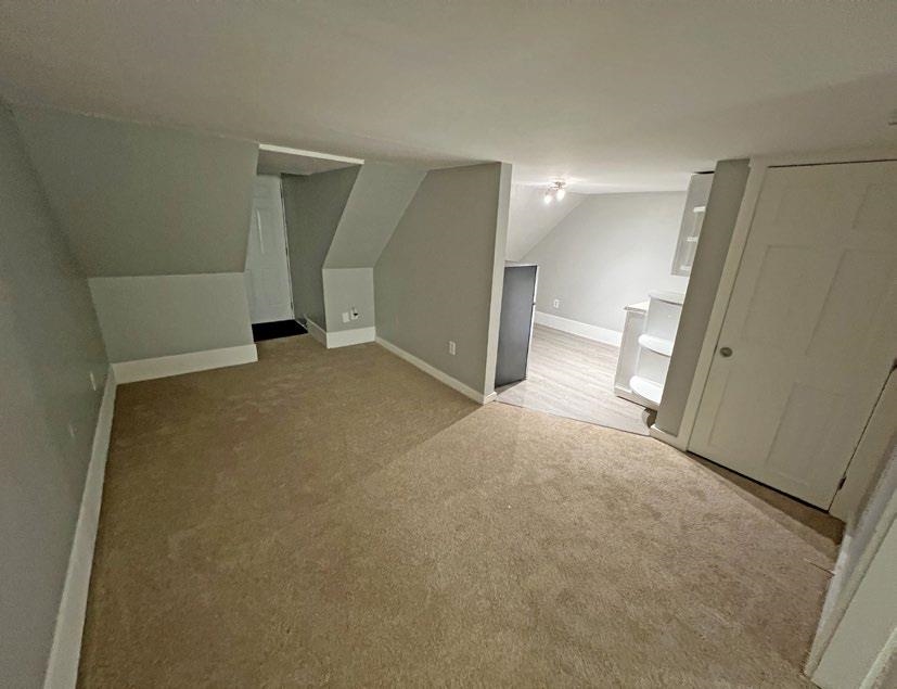 51 Unit Portfolio Property Photo 11