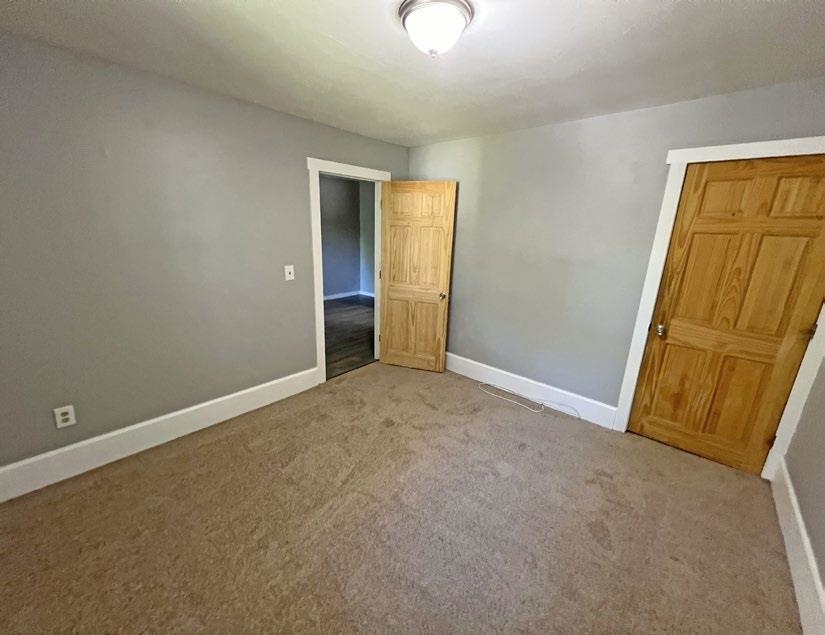 51 Unit Portfolio Property Photo 12