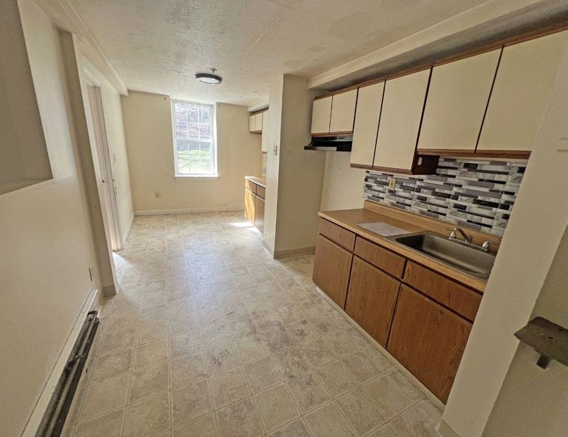 51 Unit Portfolio Property Photo 19