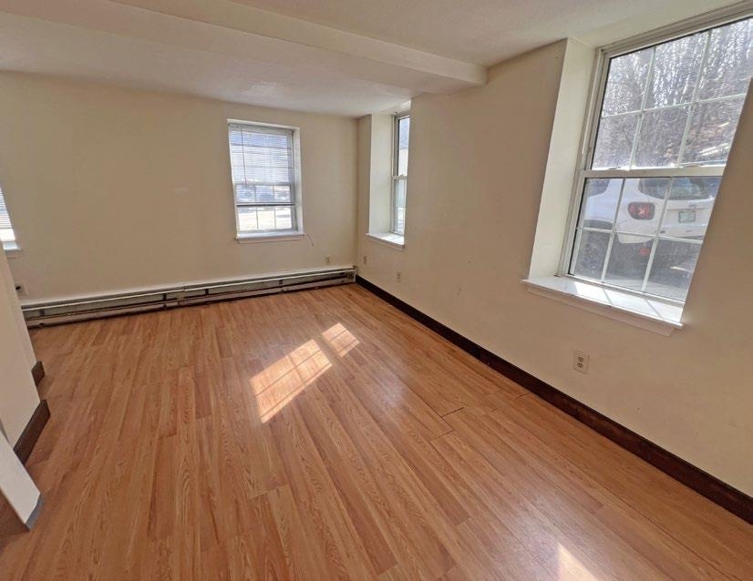 51 Unit Portfolio Property Photo 20