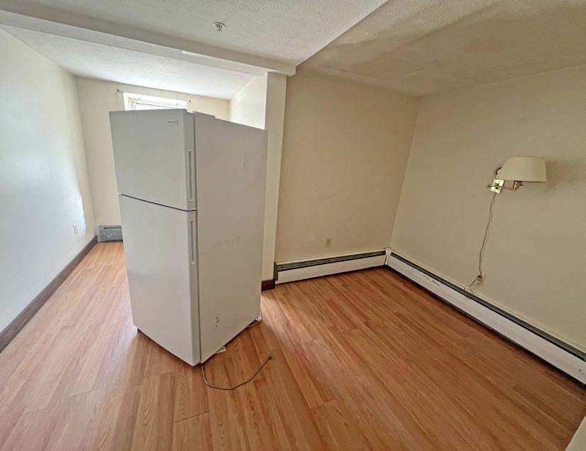 51 Unit Portfolio Property Photo 21