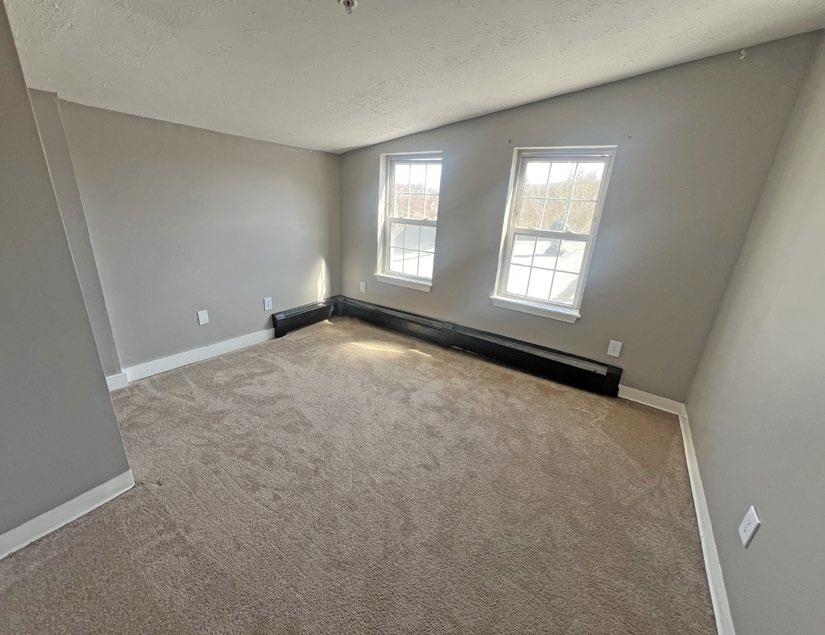 51 Unit Portfolio Property Photo 22