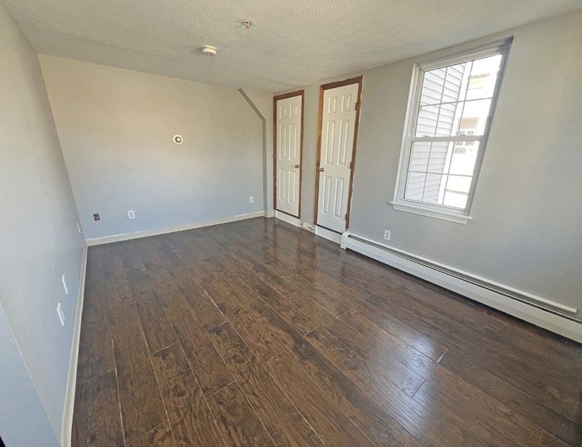 51 Unit Portfolio Property Photo 23