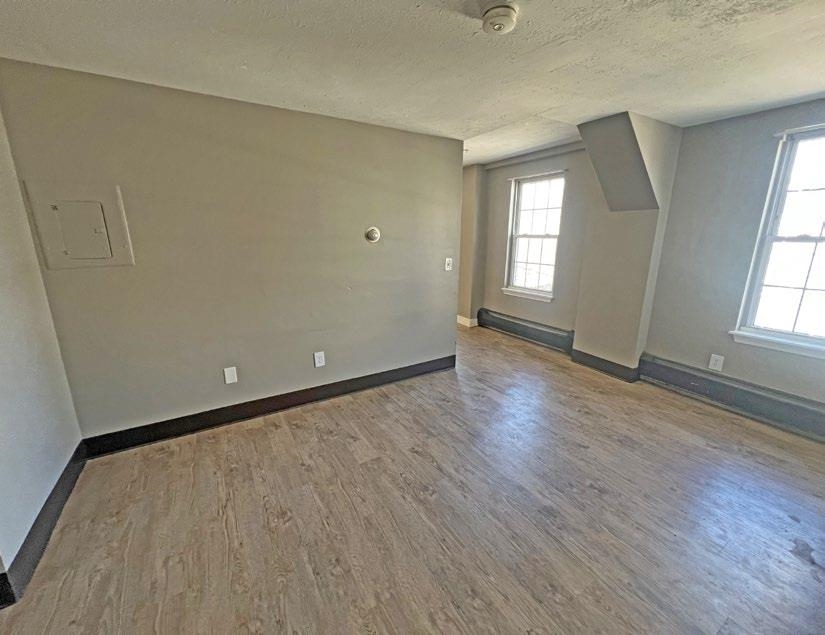 51 Unit Portfolio Property Photo 24