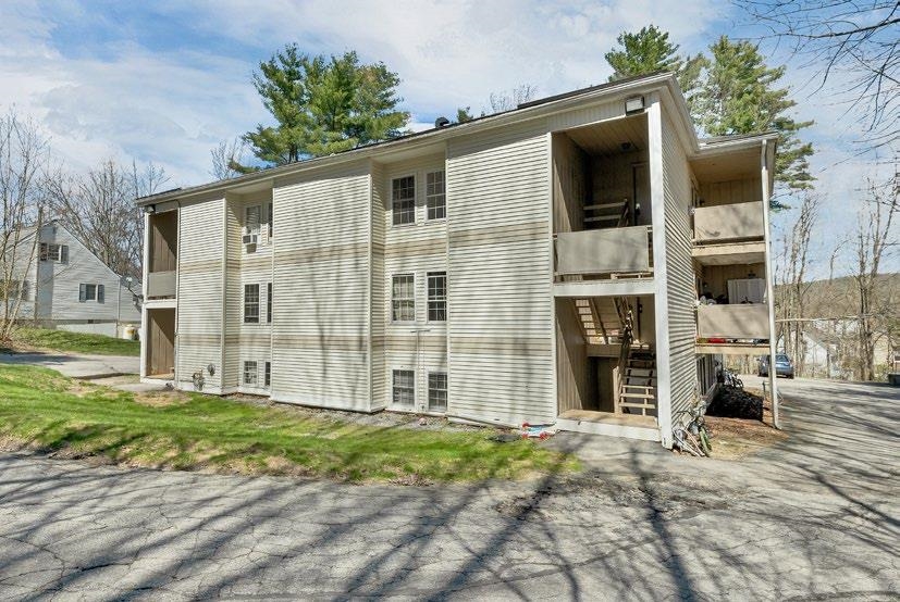 51 Unit Portfolio Property Photo 30