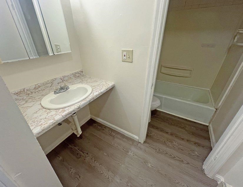 51 Unit Portfolio Property Photo 32