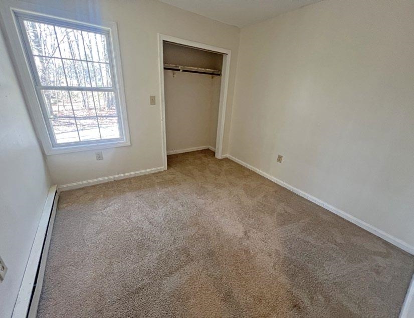 51 Unit Portfolio Property Photo 33