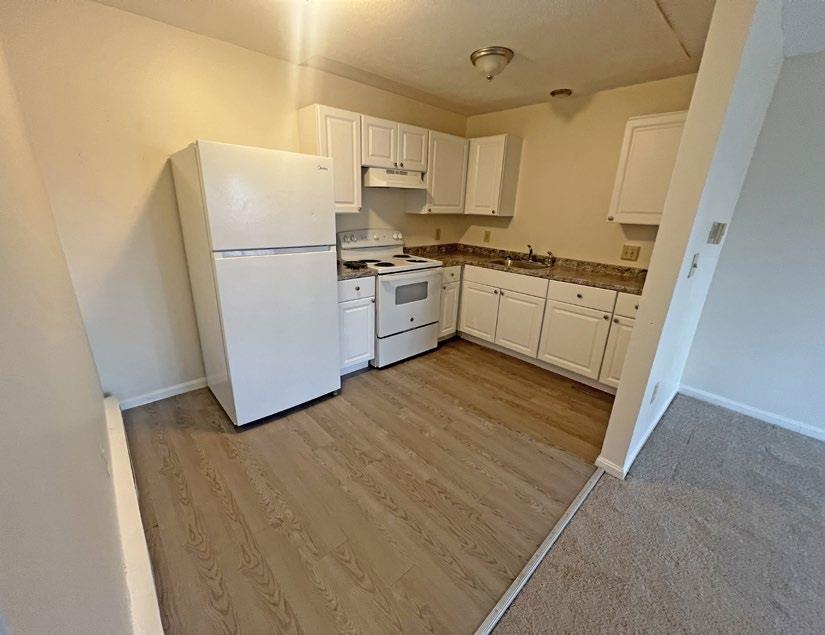 51 Unit Portfolio Property Photo 34
