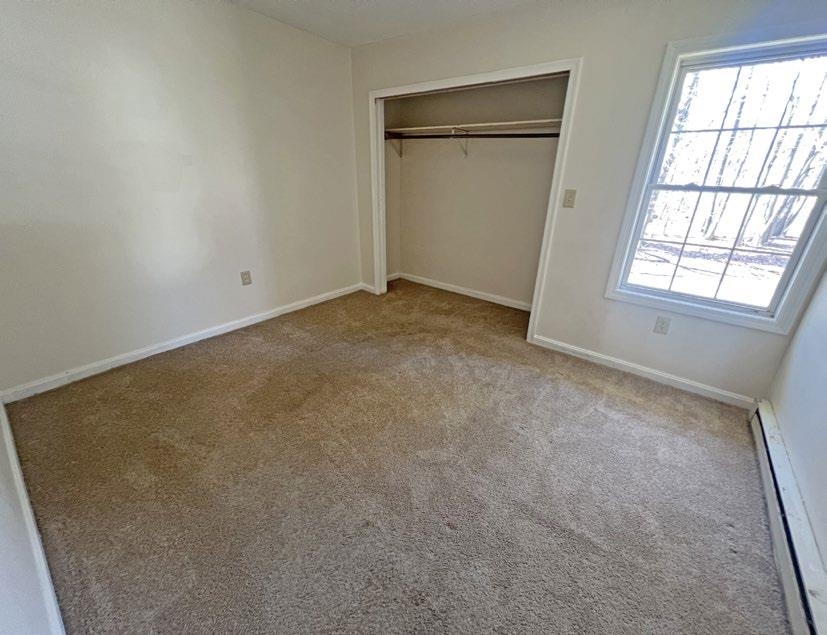 51 Unit Portfolio Property Photo 35