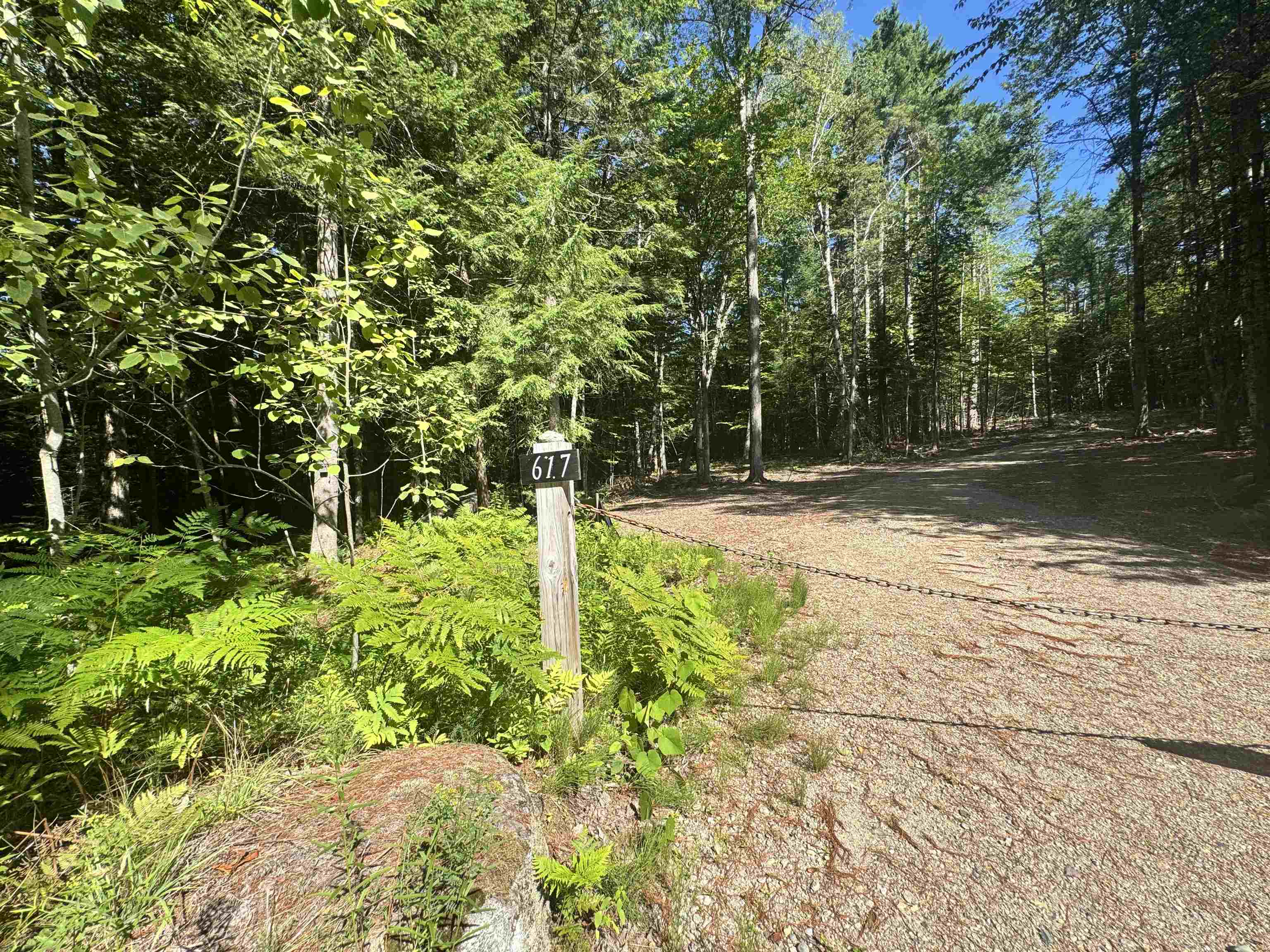 617/619 Route 103a Property Photo 3