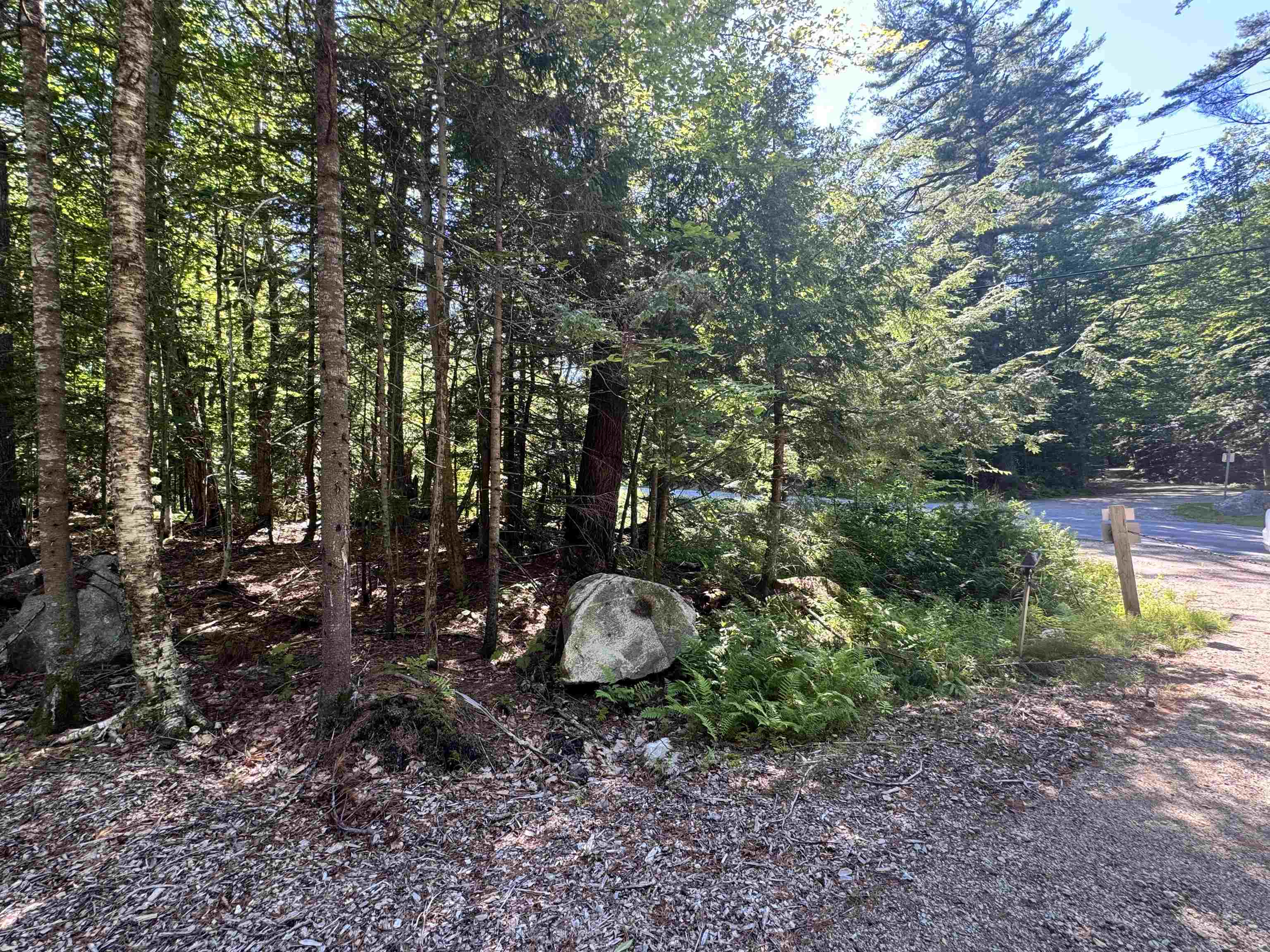 617/619 Route 103a Property Photo 5
