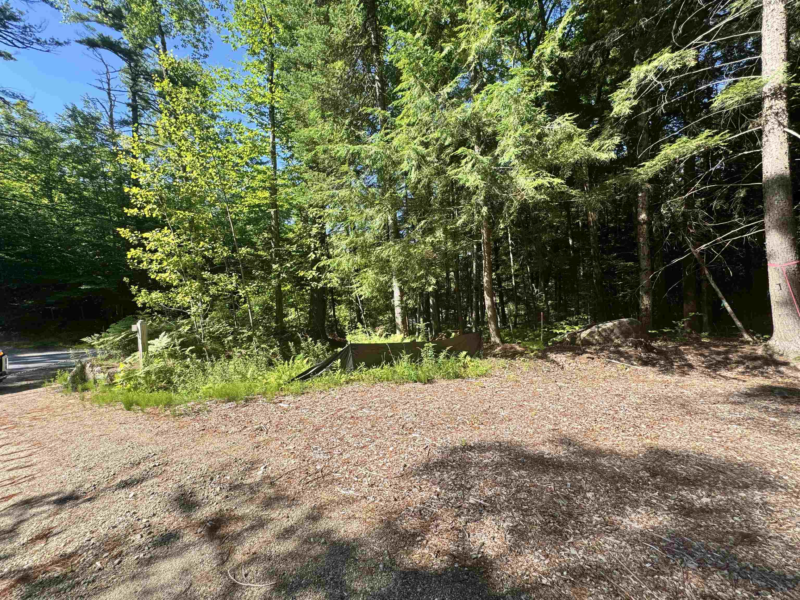 617/619 Route 103a Property Photo 6