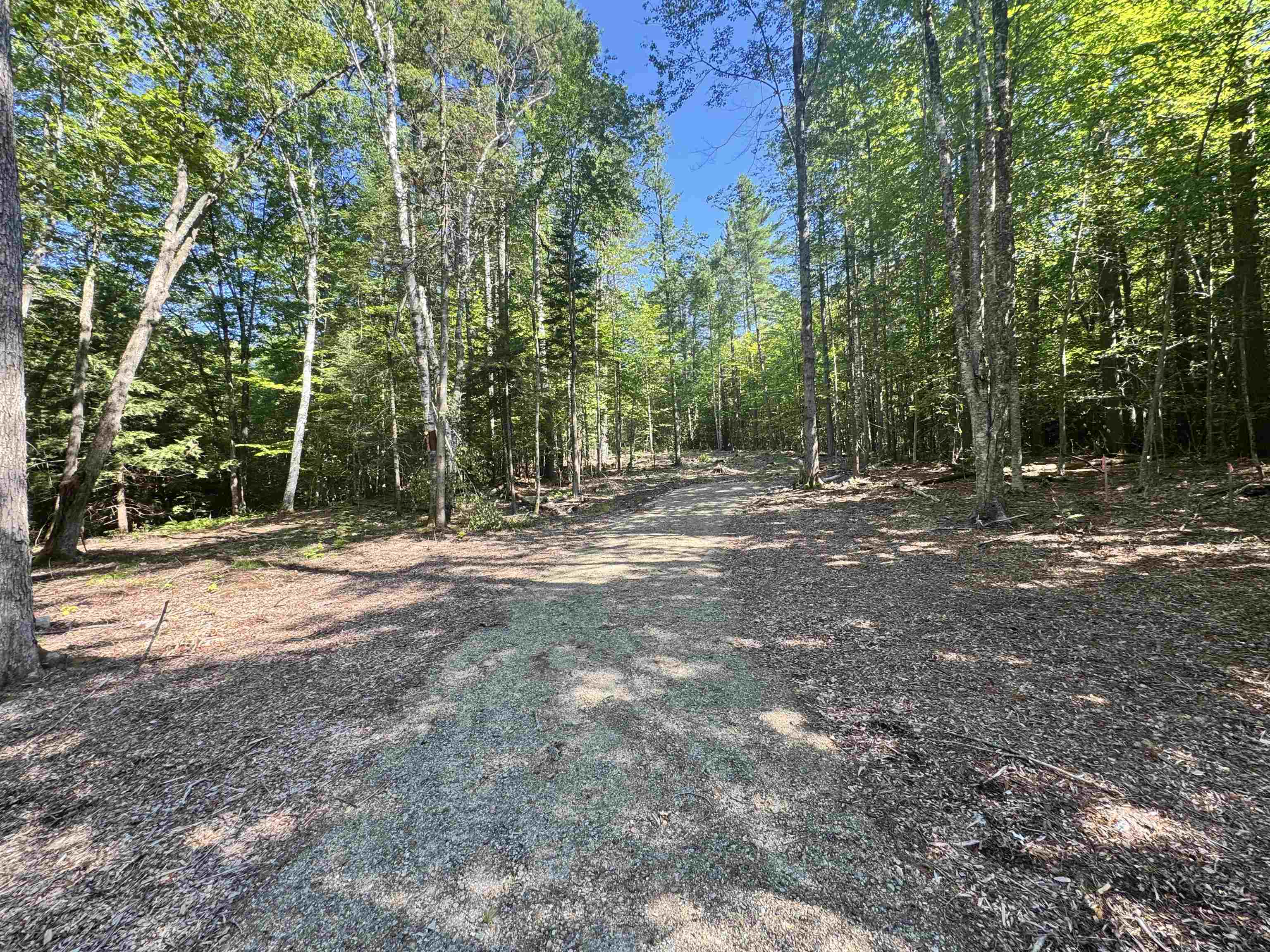 617/619 Route 103a Property Photo 7