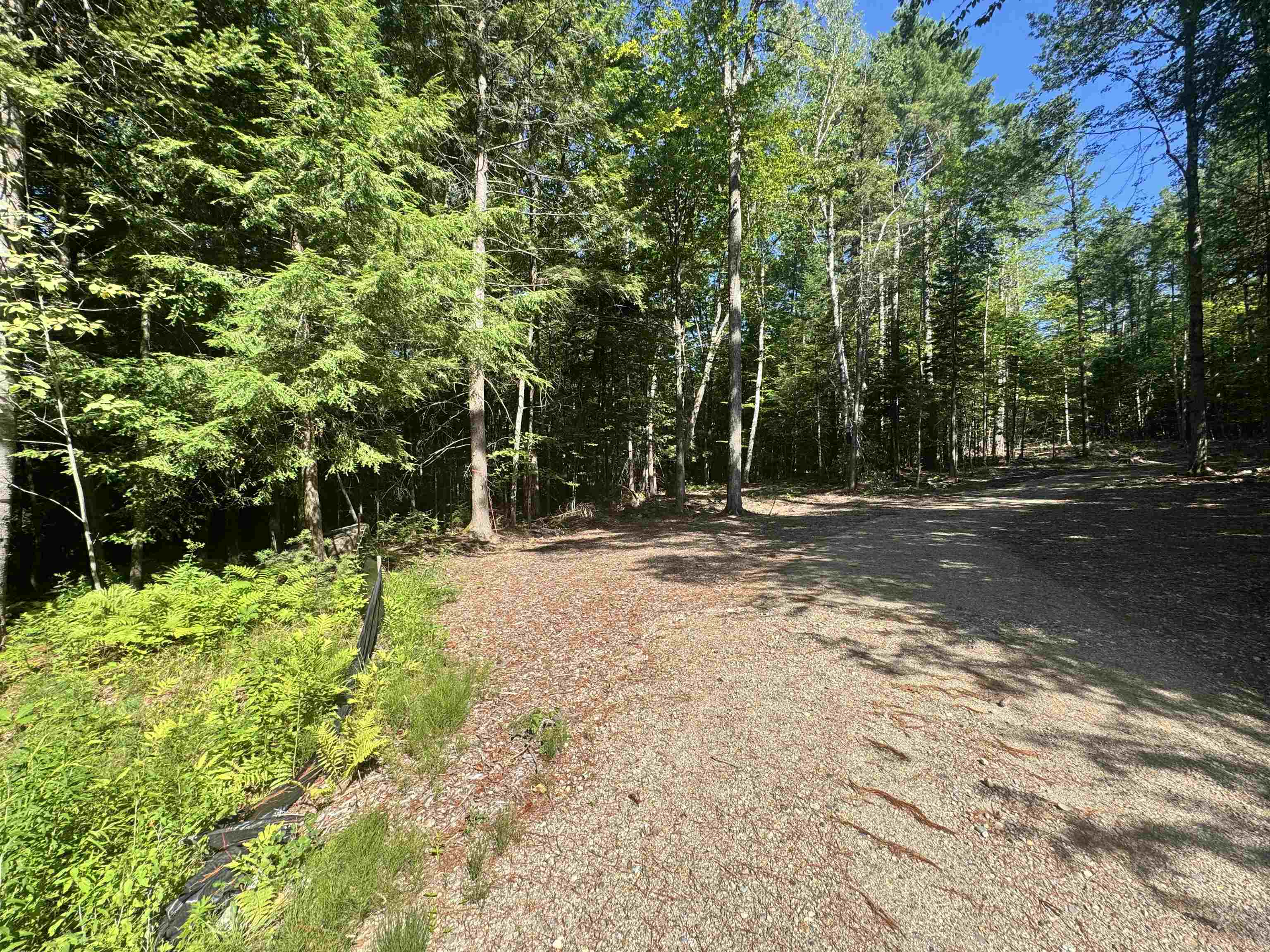 617/619 Route 103a Property Photo 8