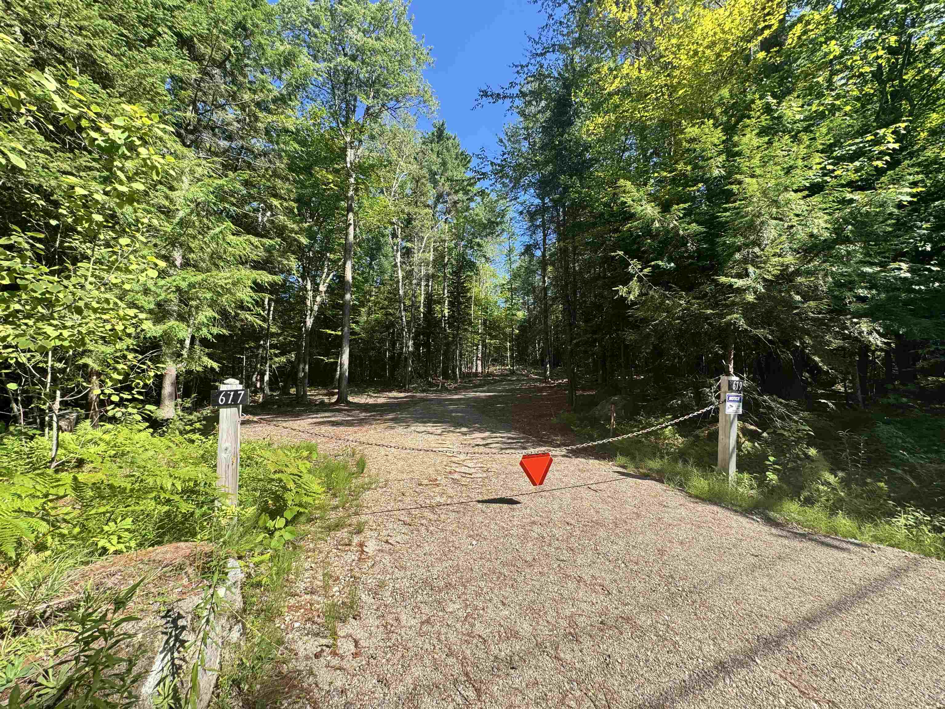 617/619 Route 103a Property Photo 9