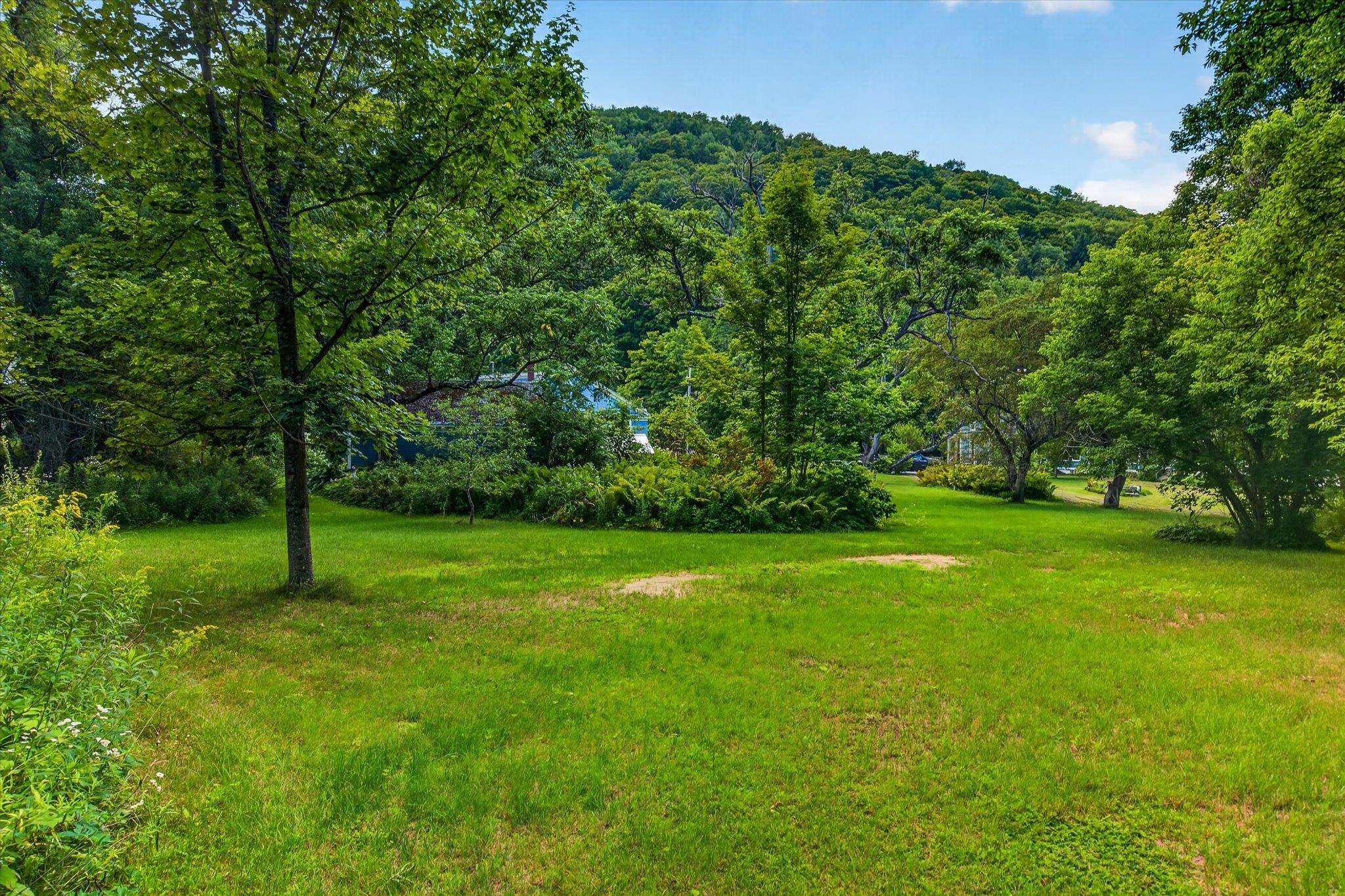 5187 Vt Route 103 Property Photo 7