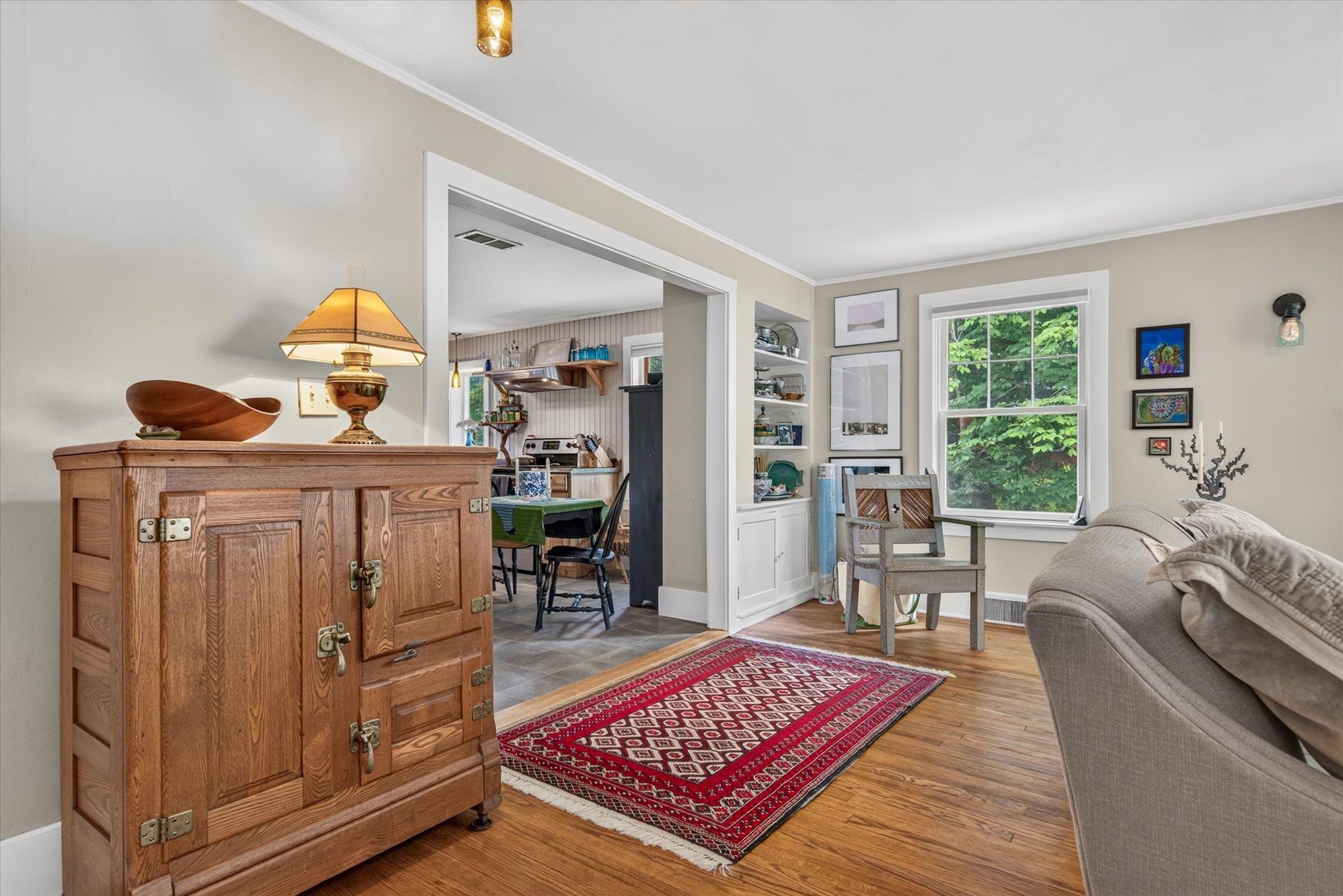 5187 Vt Route 103 Property Photo 29