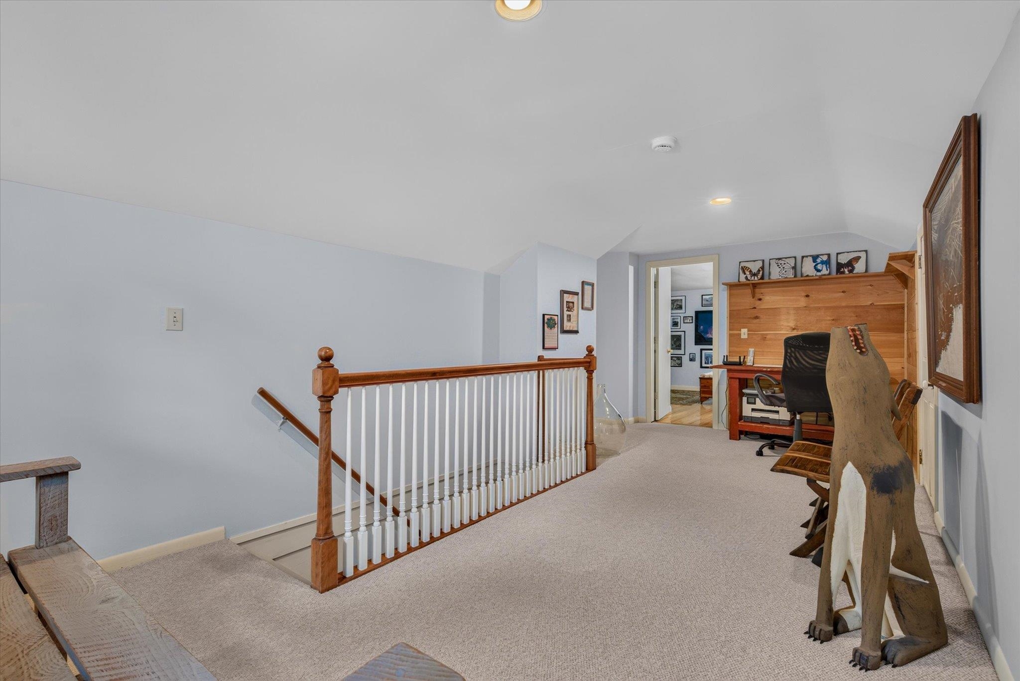 5187 Vt Route 103 Property Photo 39