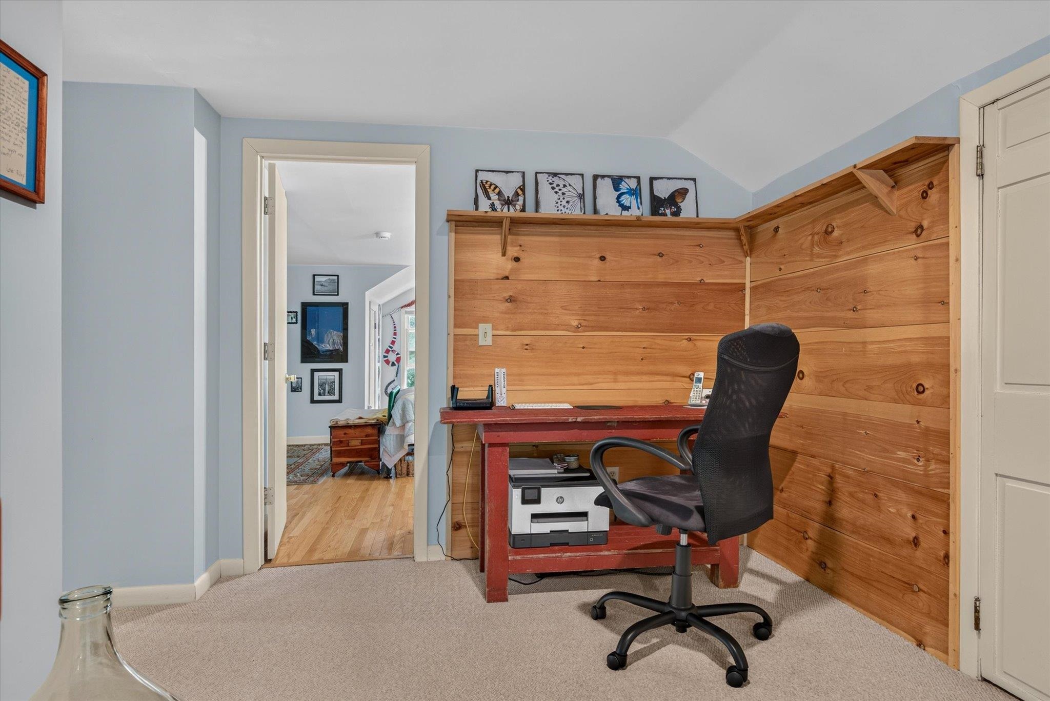 5187 Vt Route 103 Property Photo 40