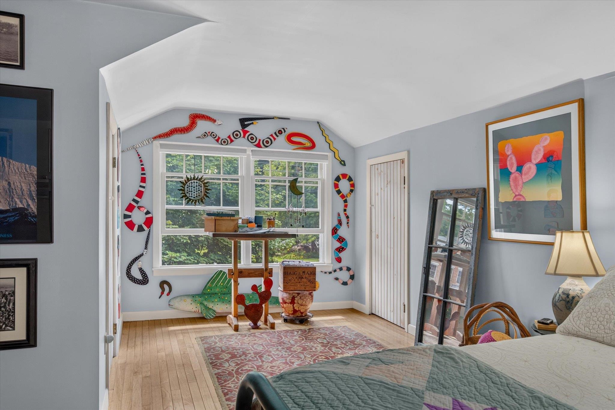 5187 Vt Route 103 Property Photo 45