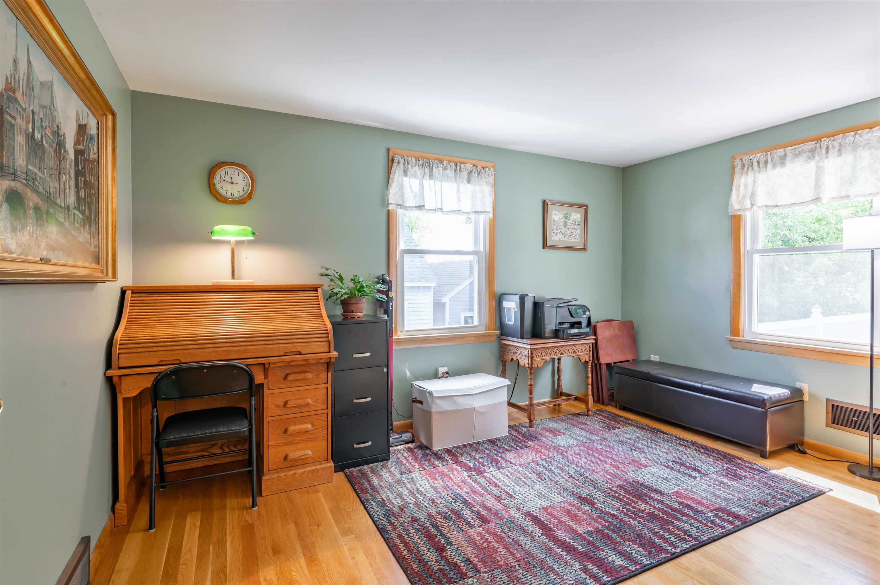 565 Vinton Street Property Photo 14