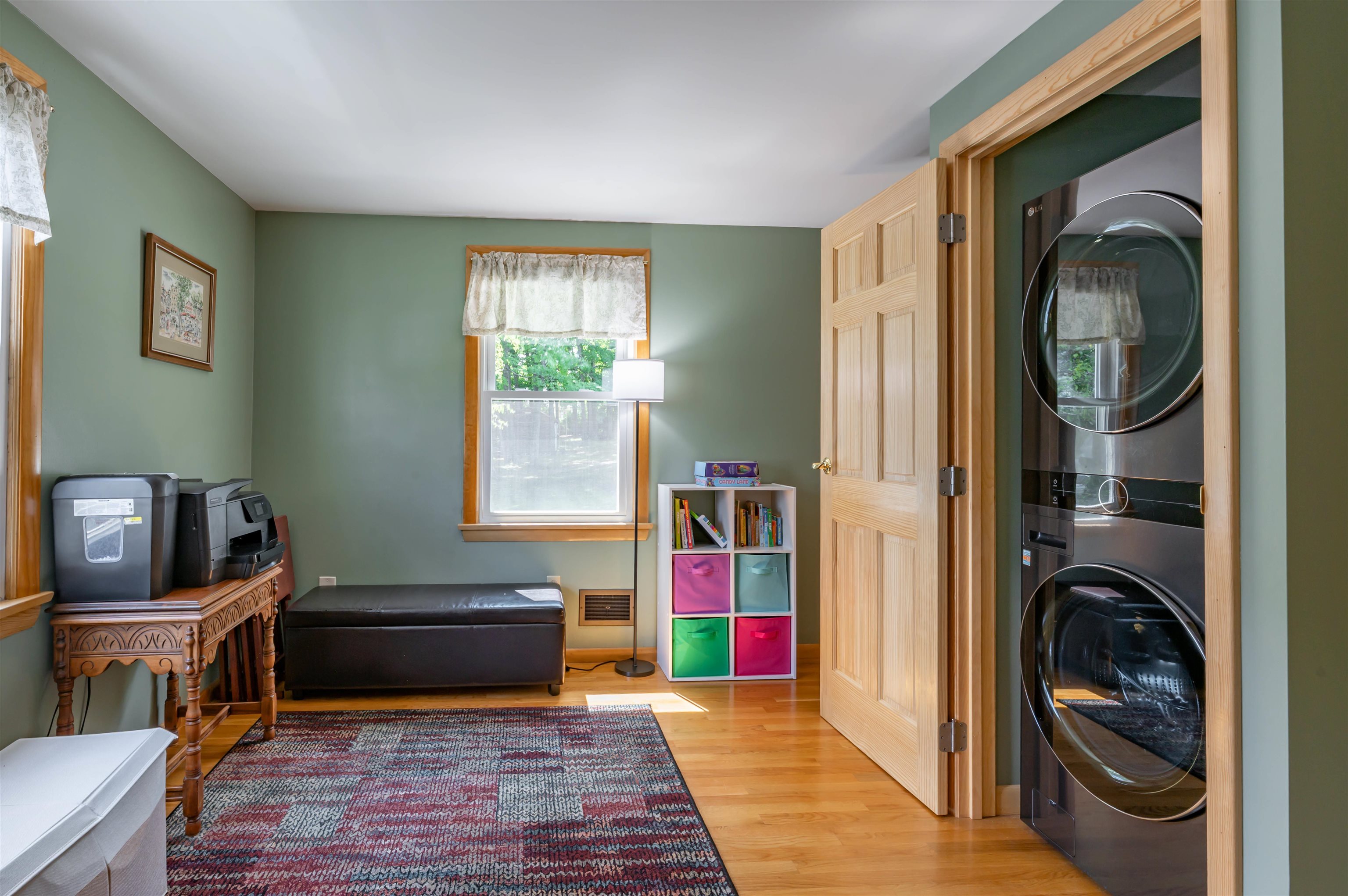 565 Vinton Street Property Photo 15
