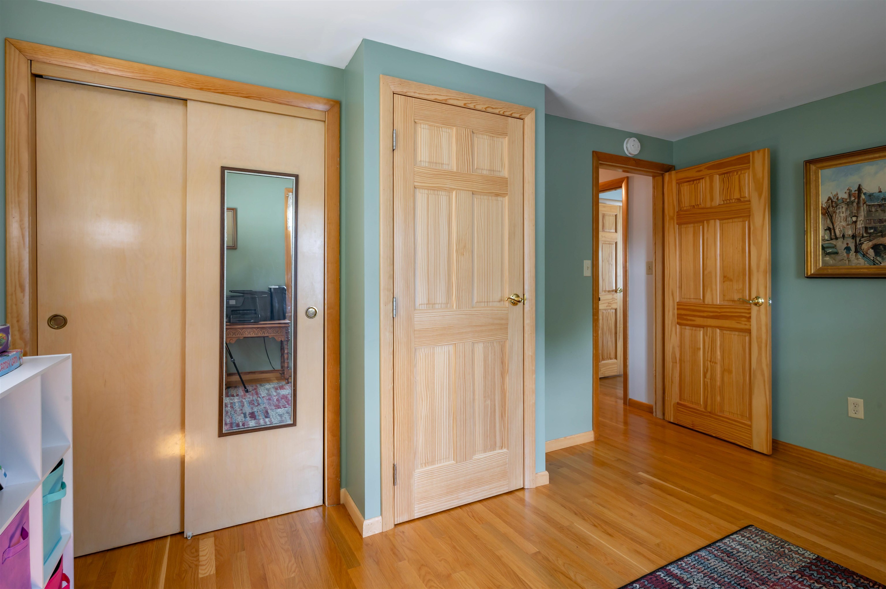 565 Vinton Street Property Photo 16