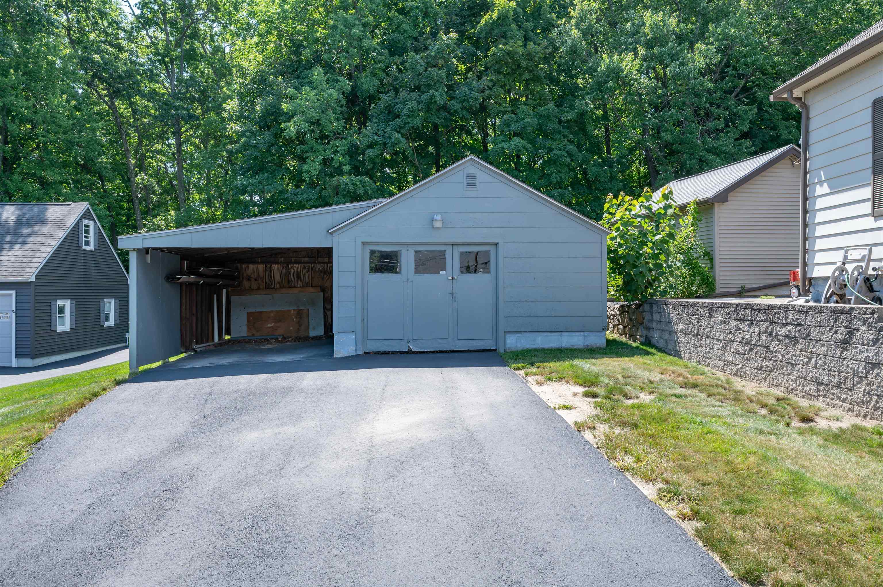 565 Vinton Street Property Photo 27