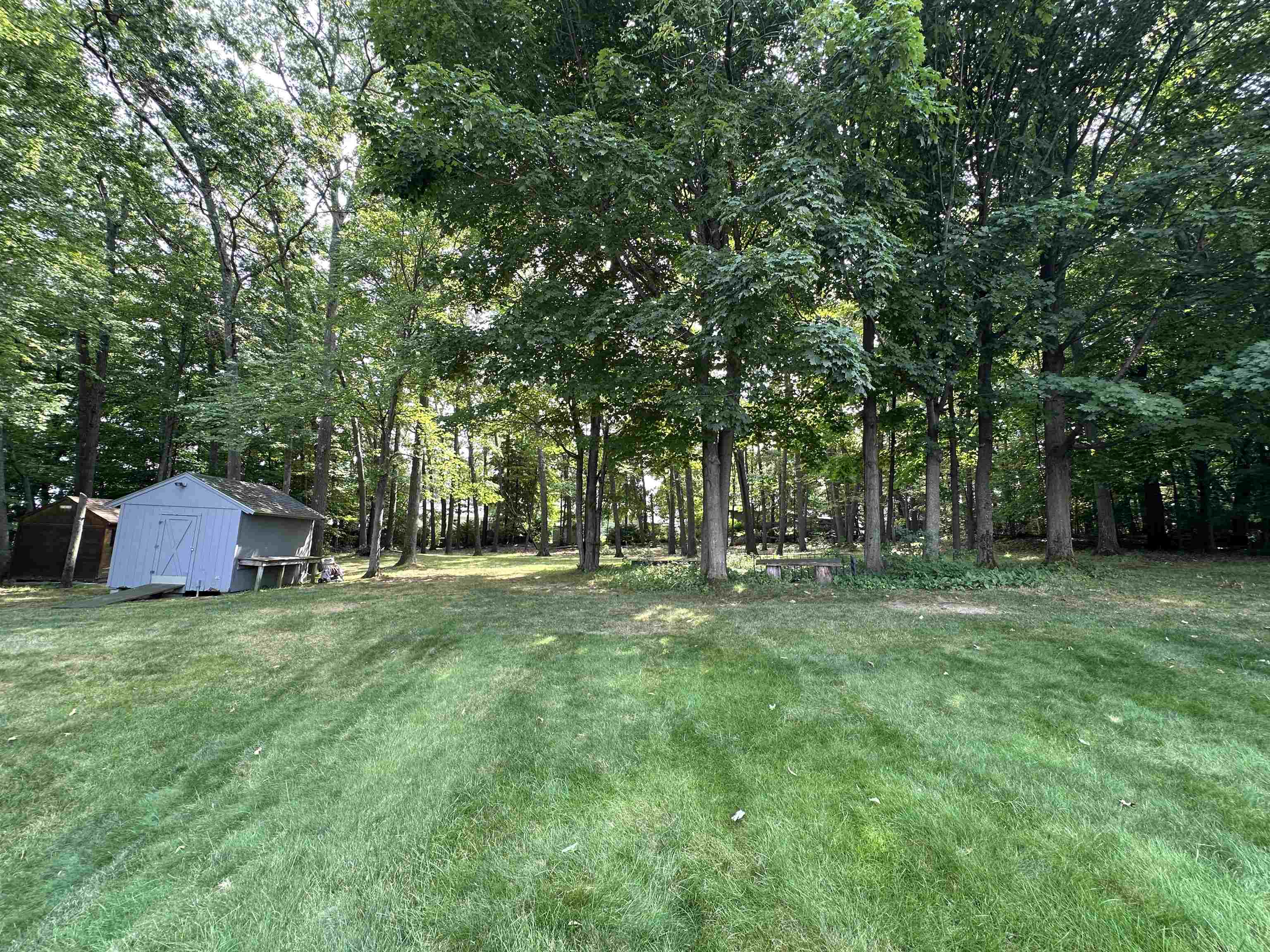 565 Vinton Street Property Photo 29