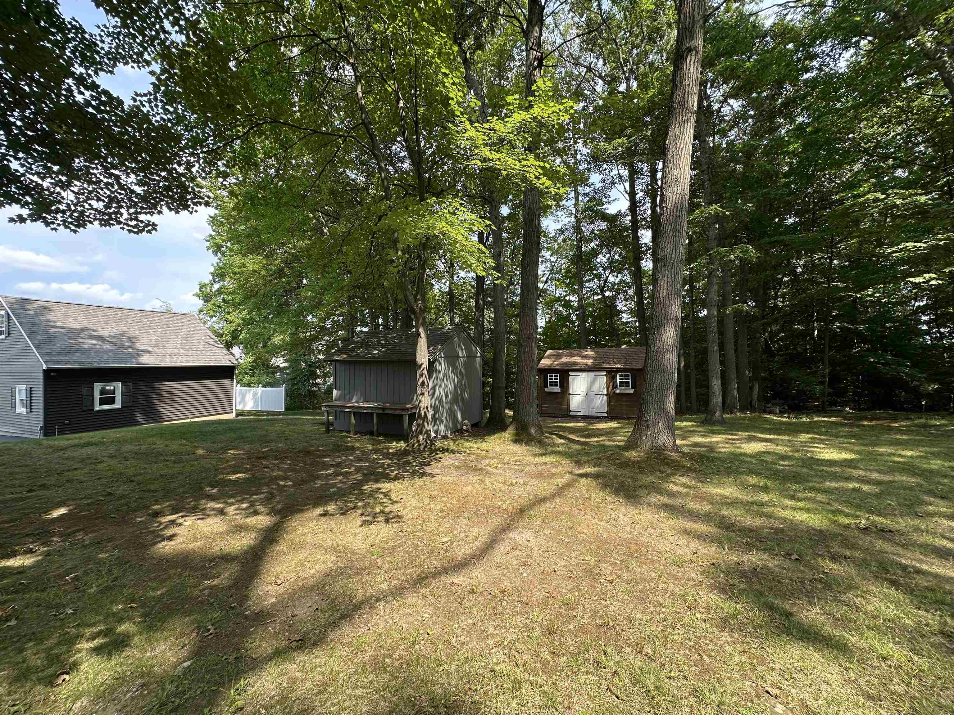 565 Vinton Street Property Photo 30