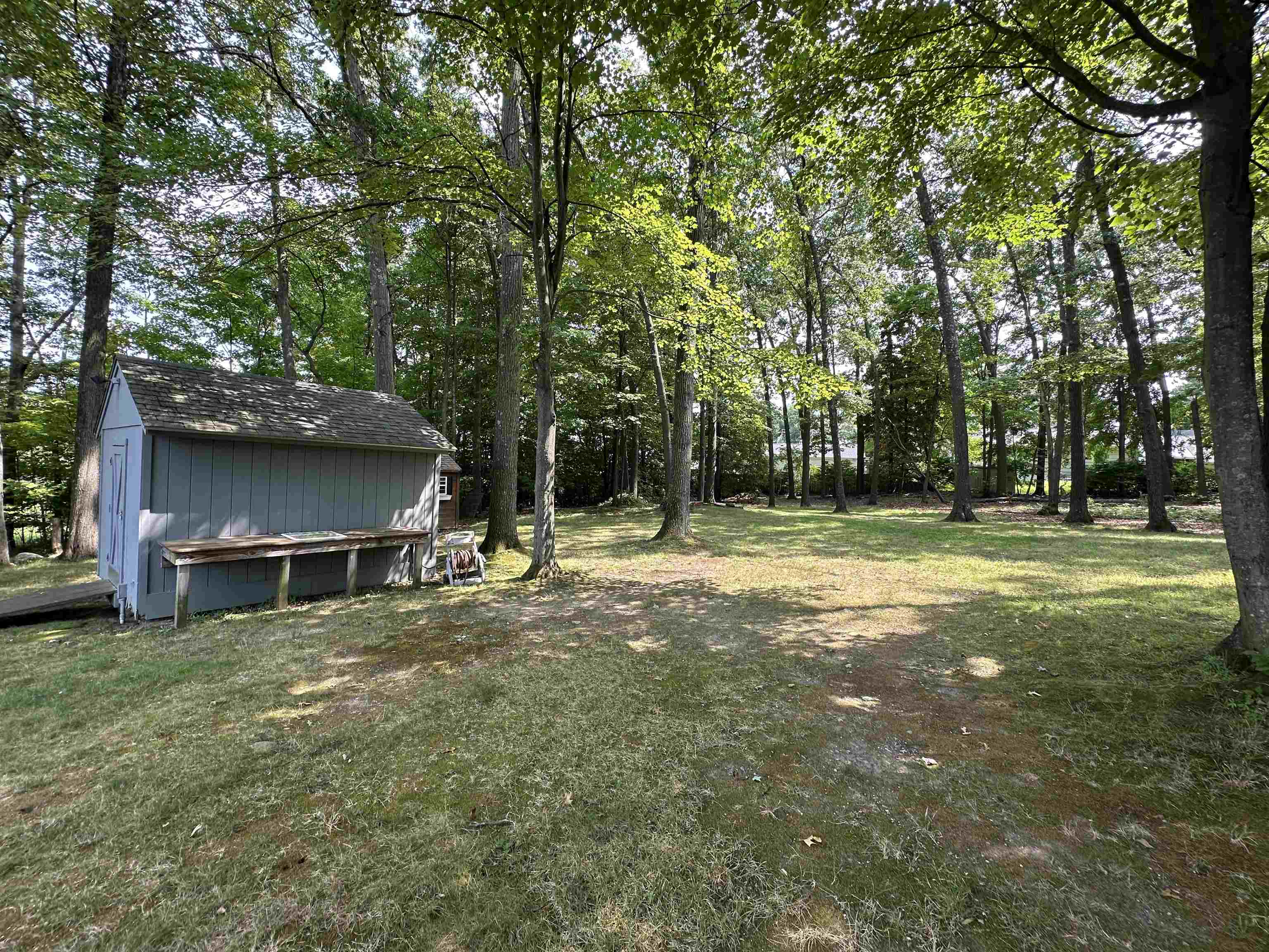 565 Vinton Street Property Photo 33