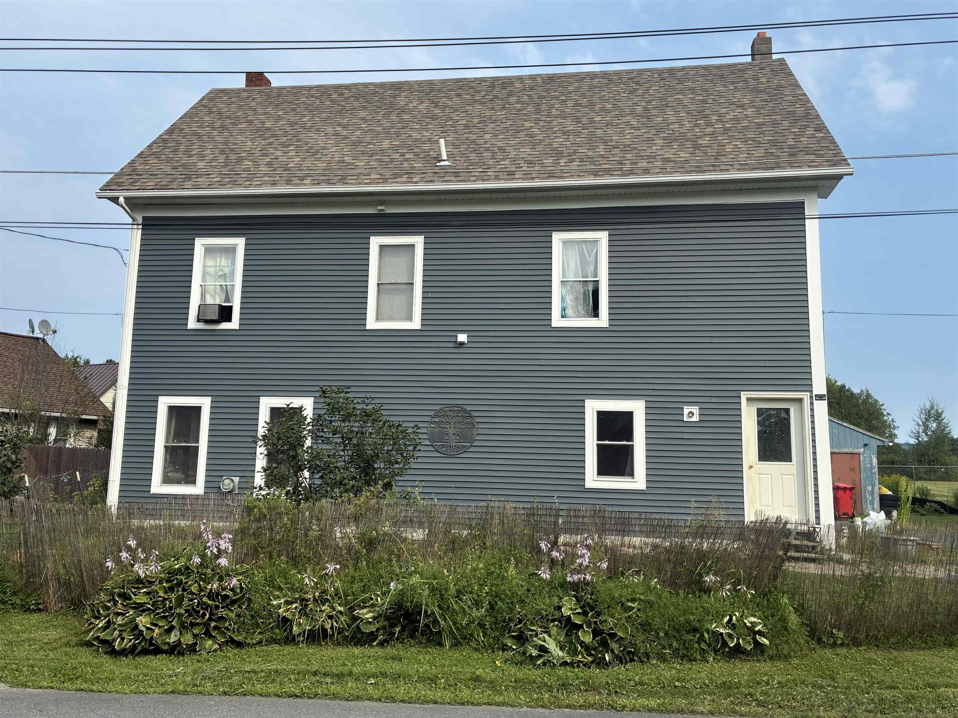 16 Carnes Road Property Photo 1