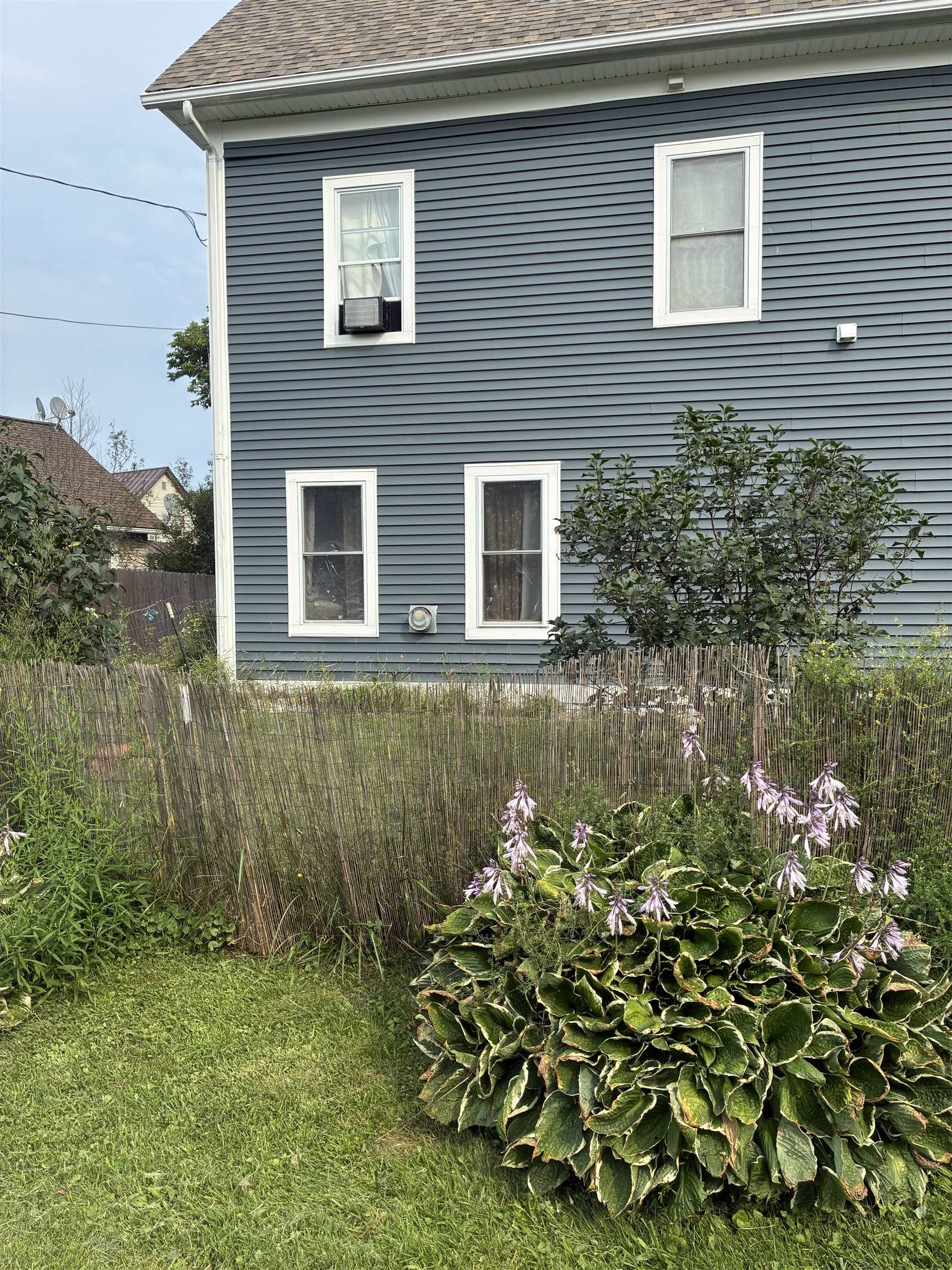 16 Carnes Road Property Photo 2