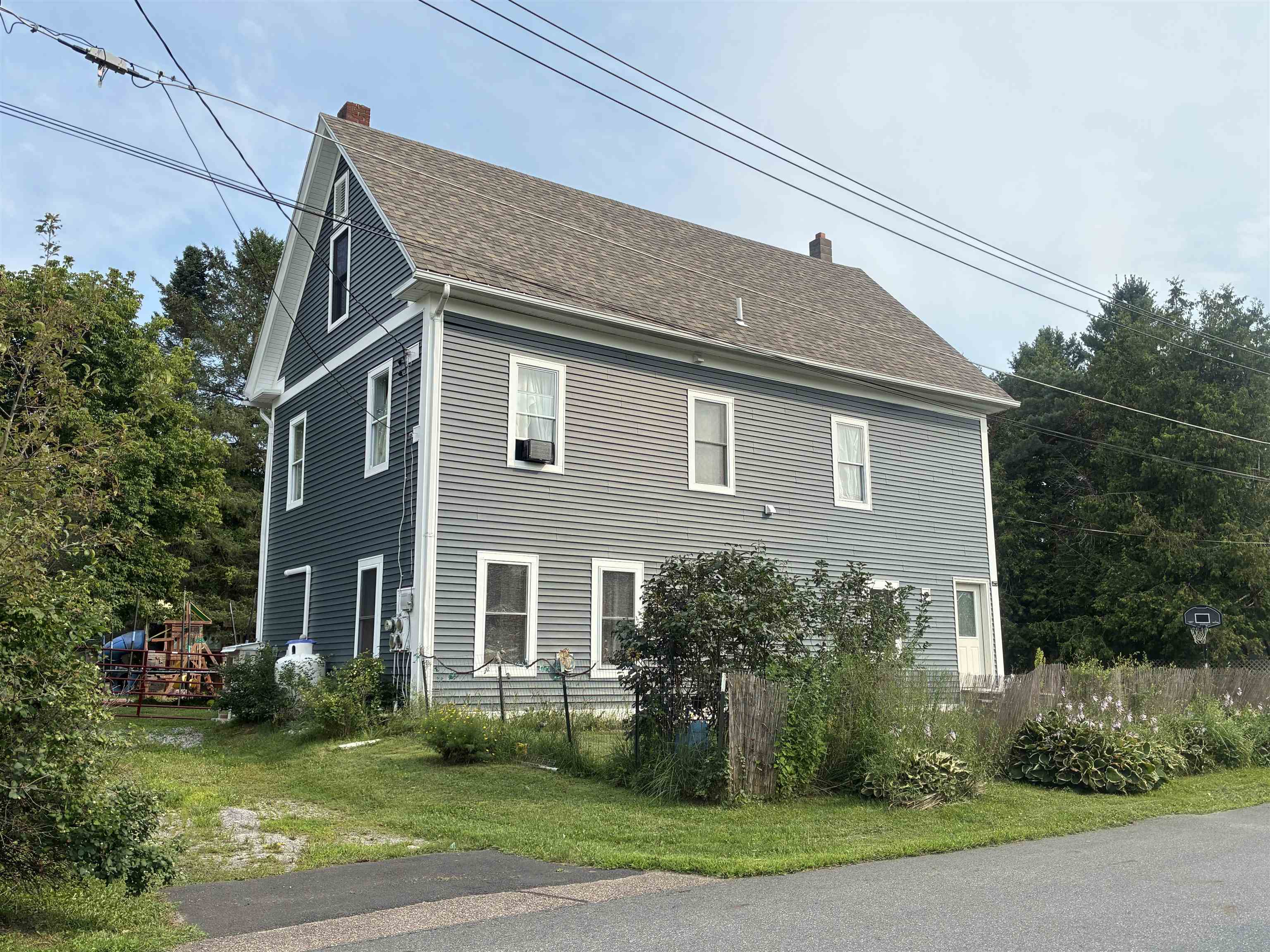 16 Carnes Road Property Photo 3