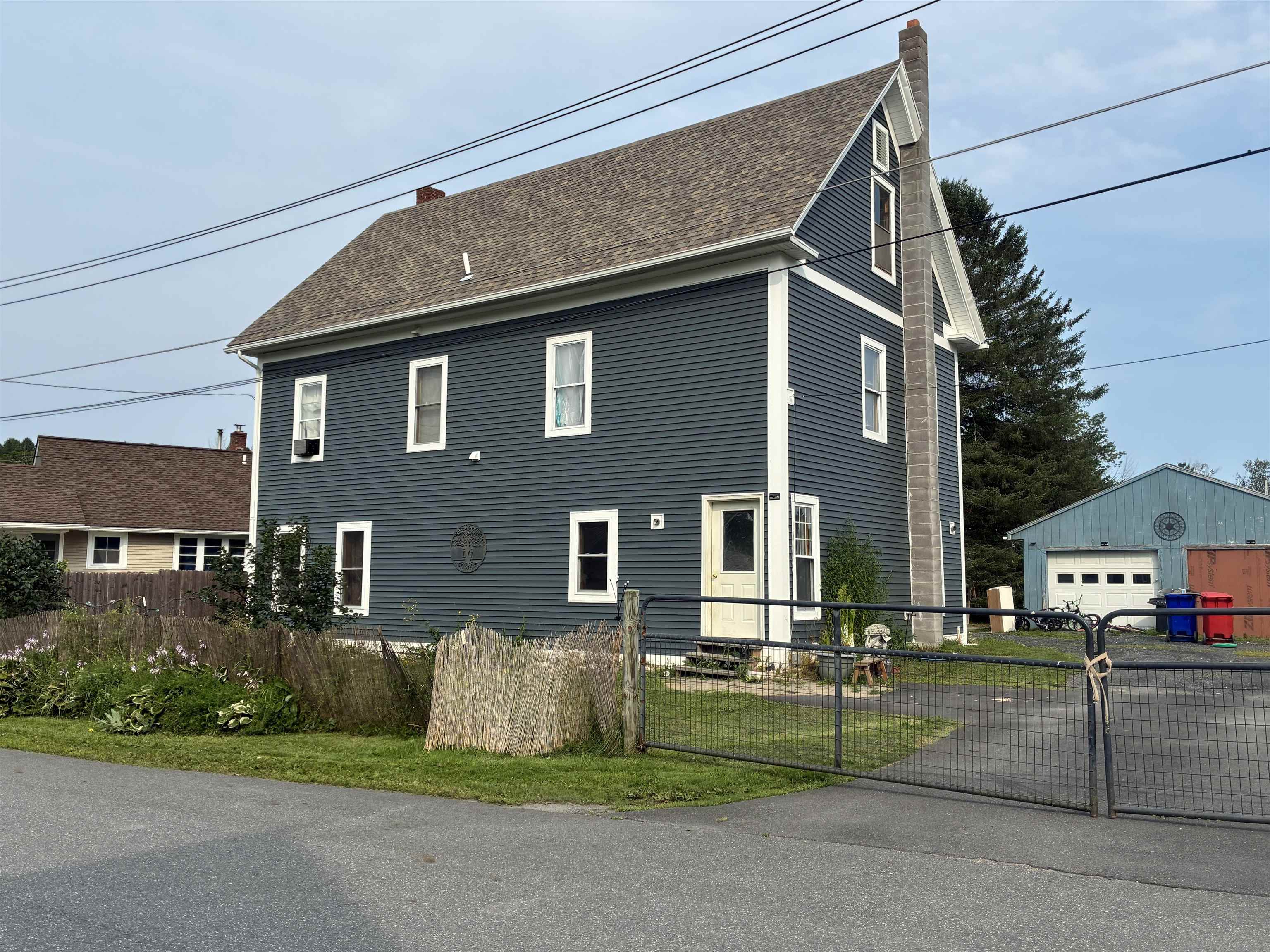 16 Carnes Road Property Photo 4