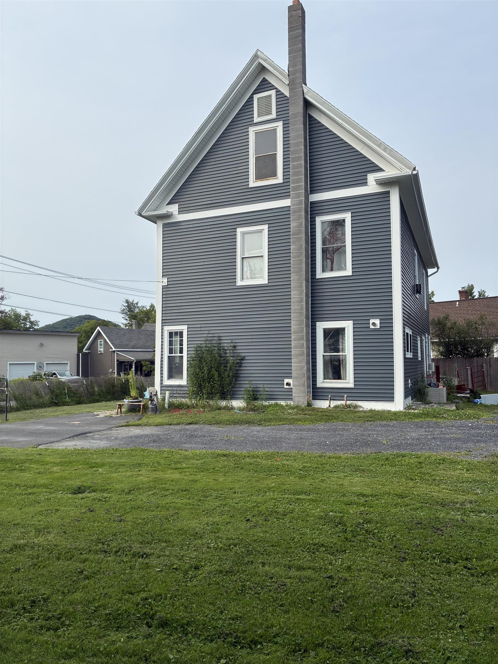 16 Carnes Road Property Photo 5