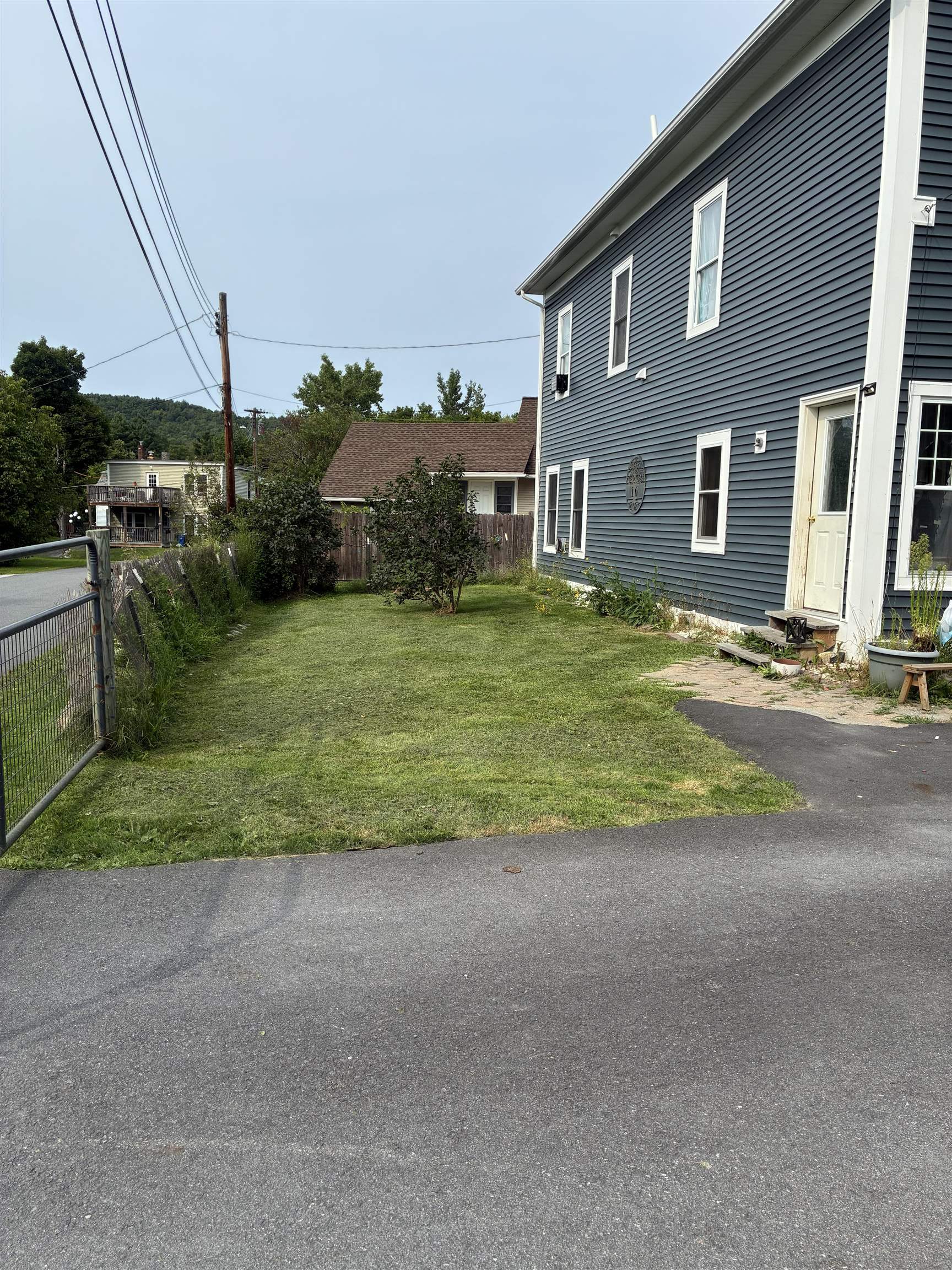 16 Carnes Road Property Photo 6