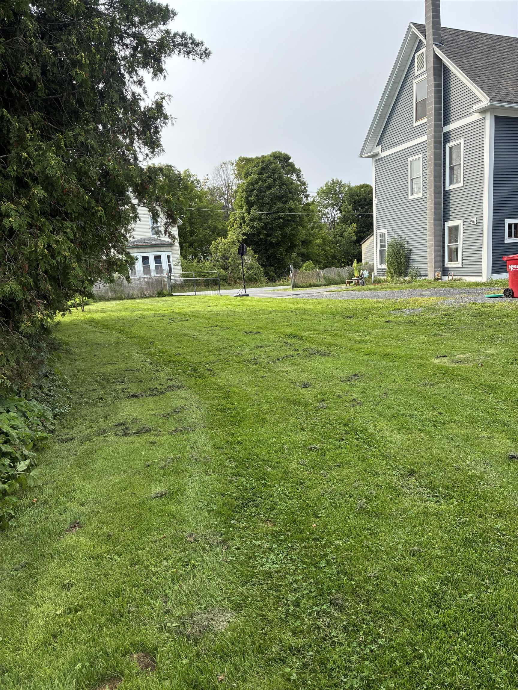16 Carnes Road Property Photo 7